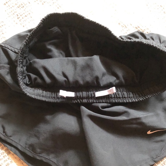 Nike dri-fit athletic shorts - Picture 3 of 6